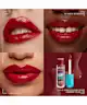 NYX Professional Makeup - Lip IV Hydrating Gloss Stain Lip Gloss