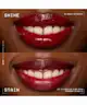 NYX Professional Makeup - Lip IV Hydrating Gloss Stain Lip Gloss