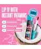 NYX Professional Makeup - Lip IV Hydrating Gloss Stain Lip Gloss