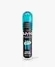 NYX Professional Makeup - Lip IV Hydrating Gloss Stain Lip Gloss