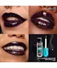 NYX Professional Makeup - Lip IV Hydrating Gloss Stain Lip Gloss