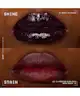 NYX Professional Makeup - Lip IV Hydrating Gloss Stain Lip Gloss
