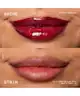 NYX Professional Makeup - Lip IV Hydrating Gloss Stain Lip Gloss