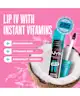 NYX Professional Makeup - Lip IV Hydrating Gloss Stain Lip Gloss