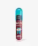 NYX Professional Makeup - Lip IV Hydrating Gloss Stain Lip Gloss