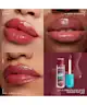 NYX Professional Makeup - Lip IV Hydrating Gloss Stain Lip Gloss