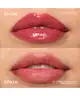 NYX Professional Makeup - Lip IV Hydrating Gloss Stain Lip Gloss