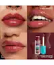 NYX Professional Makeup - Lip IV Hydrating Gloss Stain Lip Gloss