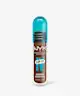NYX Professional Makeup - Lip IV Hydrating Gloss Stain Lip Gloss