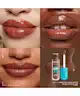 NYX Professional Makeup - Lip IV Hydrating Gloss Stain Lip Gloss