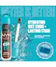 NYX Professional Makeup - Lip IV Hydrating Gloss Stain Lip Gloss