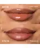NYX Professional Makeup - Lip IV Hydrating Gloss Stain Lip Gloss