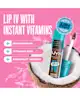 NYX Professional Makeup - Lip IV Hydrating Gloss Stain Lip Gloss