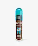 NYX Professional Makeup - Lip IV Hydrating Gloss Stain Lip Gloss