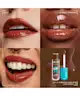 NYX Professional Makeup - Lip IV Hydrating Gloss Stain Lip Gloss