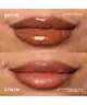 NYX Professional Makeup - Lip IV Hydrating Gloss Stain Lip Gloss