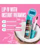 NYX Professional Makeup - Lip IV Hydrating Gloss Stain Lip Gloss