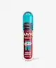NYX Professional Makeup - Lip IV Hydrating Gloss Stain Lip Gloss