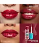 NYX Professional Makeup - Lip IV Hydrating Gloss Stain Lip Gloss
