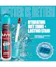NYX Professional Makeup - Lip IV Hydrating Gloss Stain Lip Gloss
