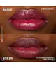 NYX Professional Makeup - Lip IV Hydrating Gloss Stain Lip Gloss