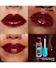 NYX Professional Makeup - Lip IV Hydrating Gloss Stain Lip Gloss