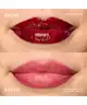 NYX Professional Makeup - Lip IV Hydrating Gloss Stain Lip Gloss
