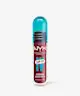NYX Professional Makeup - Lip IV Hydrating Gloss Stain Lip Gloss