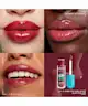 NYX Professional Makeup - Lip IV Hydrating Gloss Stain Lip Gloss