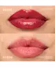 NYX Professional Makeup - Lip IV Hydrating Gloss Stain Lip Gloss