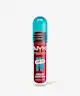 NYX Professional Makeup - Lip IV Hydrating Gloss Stain Lip Gloss