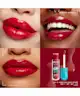 NYX Professional Makeup - Lip IV Hydrating Gloss Stain Lip Gloss