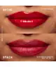 NYX Professional Makeup - Lip IV Hydrating Gloss Stain Lip Gloss
