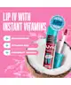 NYX Professional Makeup - Lip IV Hydrating Gloss Stain Lip Gloss