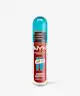 NYX Professional Makeup - Lip IV Hydrating Gloss Stain Lip Gloss