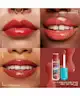 NYX Professional Makeup - Lip IV Hydrating Gloss Stain Lip Gloss