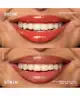NYX Professional Makeup - Lip IV Hydrating Gloss Stain Lip Gloss
