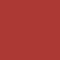 NYXC0926F