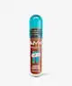 NYX Professional Makeup - Lip IV Hydrating Gloss Stain Lip Gloss