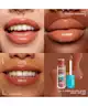 NYX Professional Makeup - Lip IV Hydrating Gloss Stain Lip Gloss