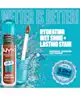 NYX Professional Makeup - Lip IV Hydrating Gloss Stain Lip Gloss