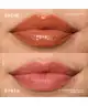 NYX Professional Makeup - Lip IV Hydrating Gloss Stain Lip Gloss