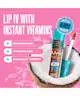 NYX Professional Makeup - Lip IV Hydrating Gloss Stain Lip Gloss