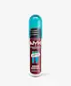 NYX Professional Makeup - Lip IV Hydrating Gloss Stain Lip Gloss
