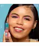NYX Professional Makeup - Lip IV Hydrating Gloss Stain Lip Gloss