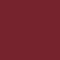 NYXC0928F
