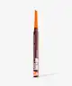 NYX Professional Makeup - Duck Plump Plumping Lip Liner