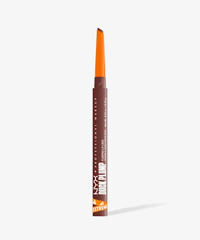 NYX Professional Makeup - Duck Plump Plumping Lip Liner