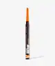 NYX Professional Makeup - Duck Plump Plumping Lip Liner