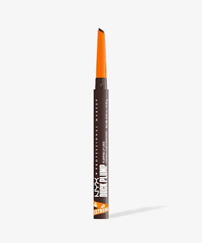 NYX Professional Makeup - Duck Plump Plumping Lip Liner